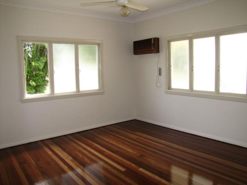 Brandon QLD 4808