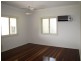 Brandon QLD 4808