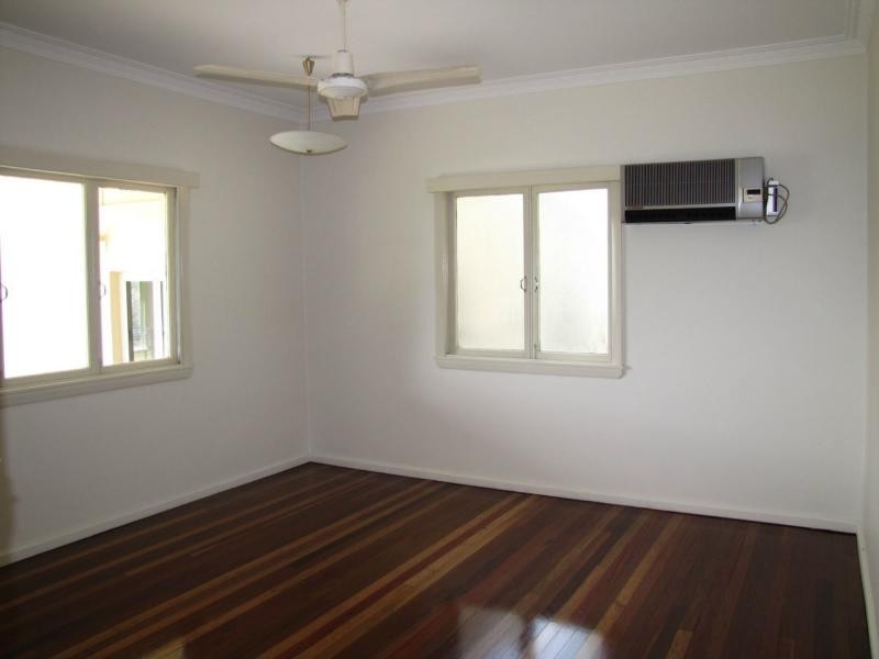 Brandon QLD 4808