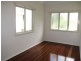 Brandon QLD 4808