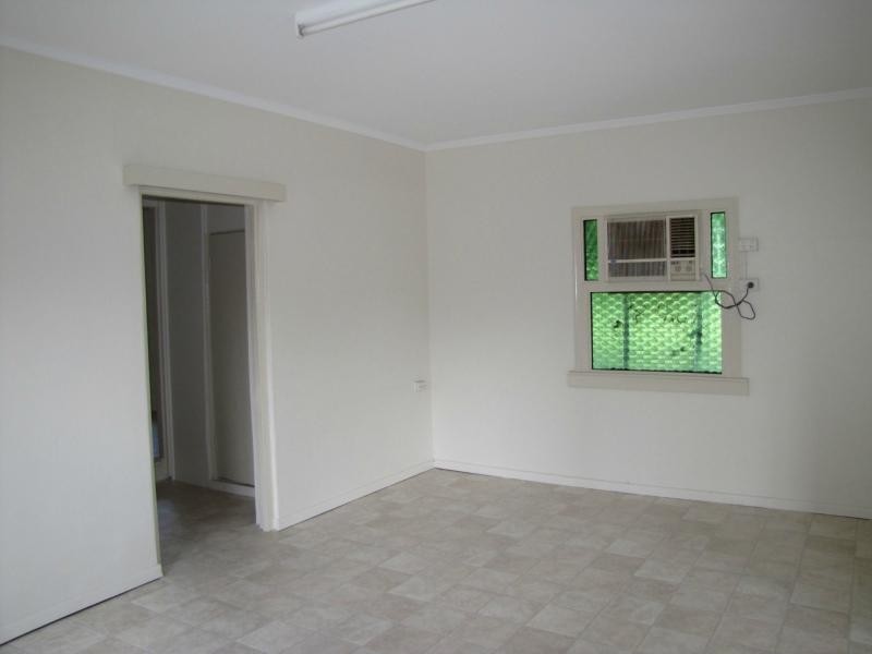 Brandon QLD 4808