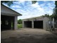 Brandon QLD 4808