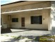 Ayr QLD 4807