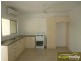 Ayr QLD 4807