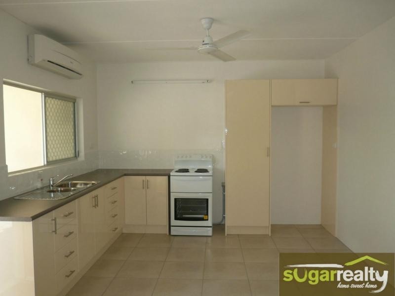 Ayr QLD 4807
