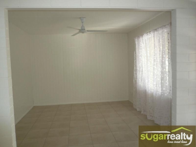 Ayr QLD 4807