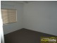 Ayr QLD 4807