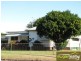119A Burke Street, Ayr QLD 4807