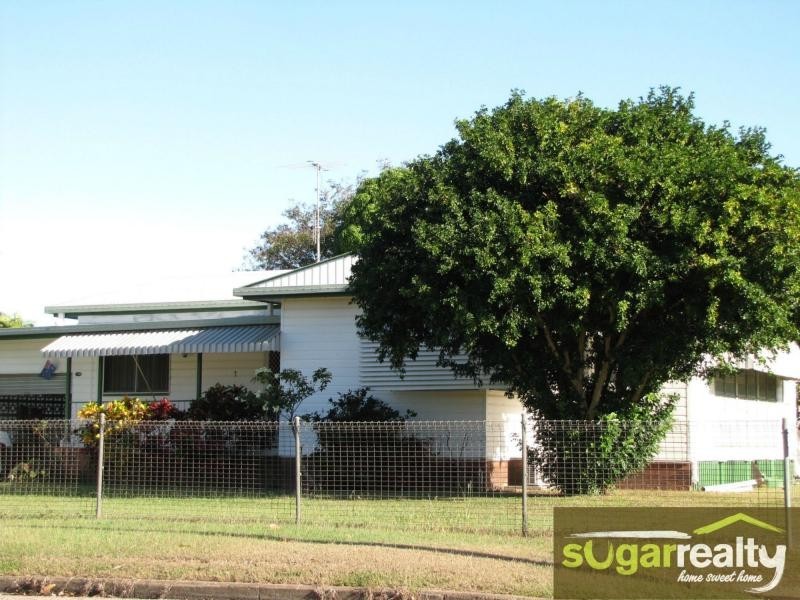 119A Burke Street, Ayr QLD 4807