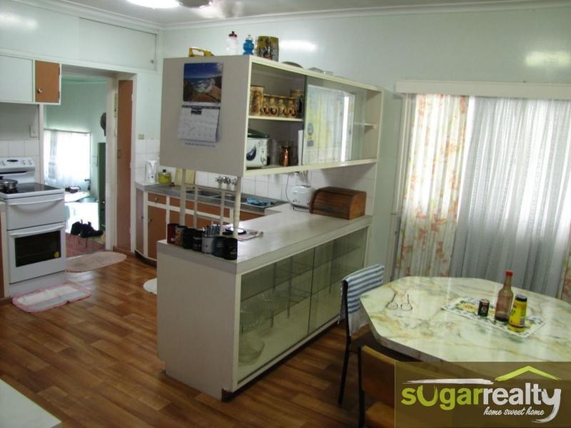 119A Burke Street, Ayr QLD 4807