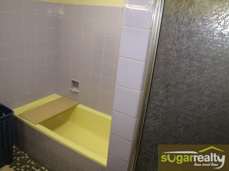 119A Burke Street, Ayr QLD 4807