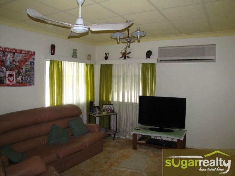 119A Burke Street, Ayr QLD 4807