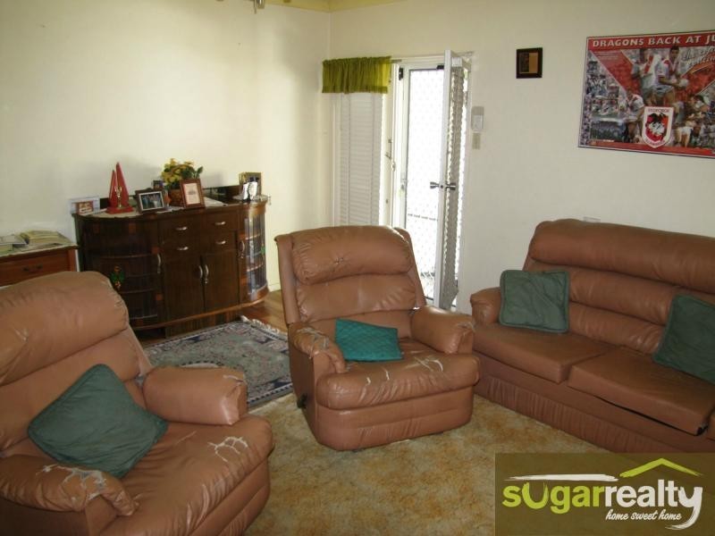 119A Burke Street, Ayr QLD 4807