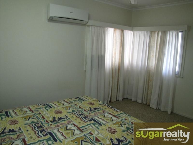 119A Burke Street, Ayr QLD 4807