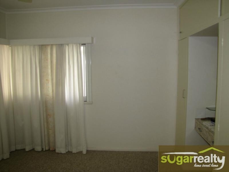 119A Burke Street, Ayr QLD 4807