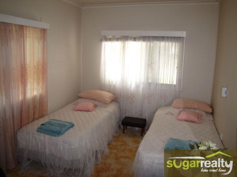 119A Burke Street, Ayr QLD 4807