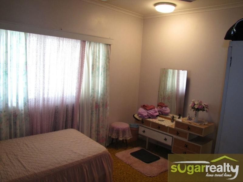 119A Burke Street, Ayr QLD 4807