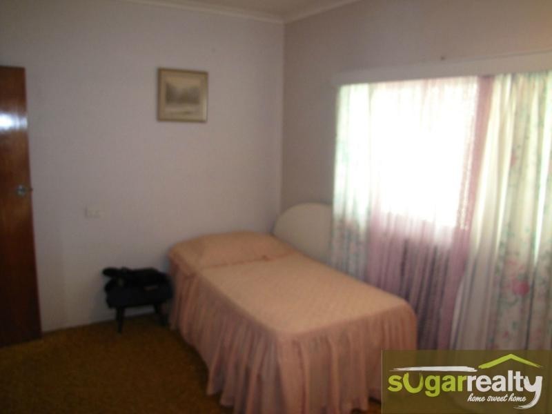 119A Burke Street, Ayr QLD 4807