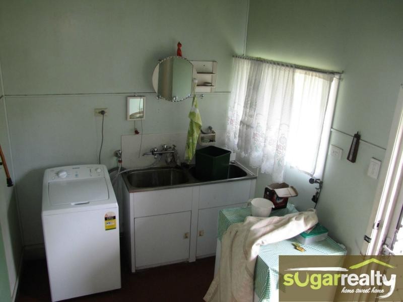 119A Burke Street, Ayr QLD 4807