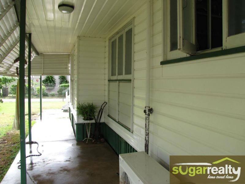 119A Burke Street, Ayr QLD 4807