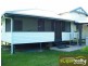 Alva QLD 4807