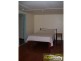 Alva QLD 4807