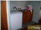 Alva QLD 4807