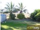 Alva QLD 4807