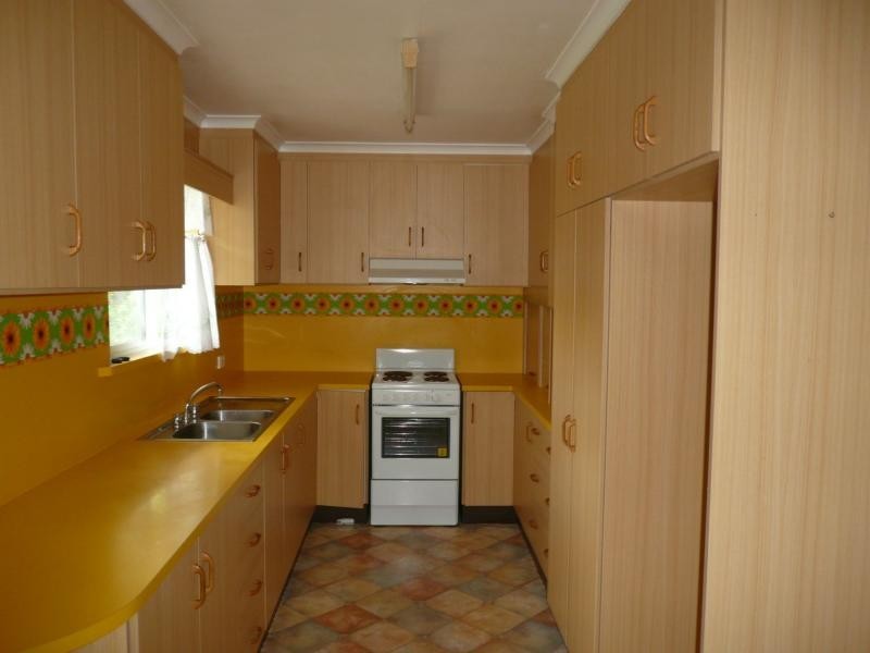 Home Hill QLD 4806