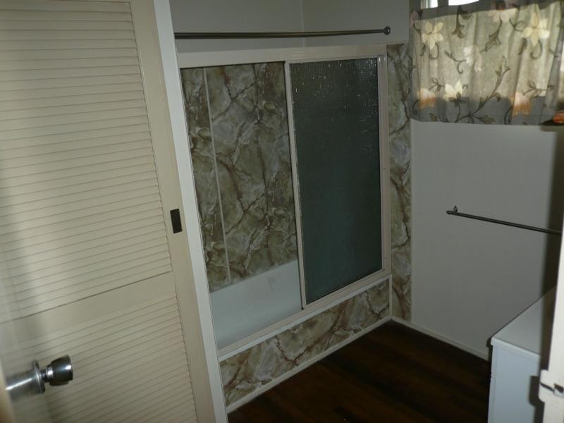 Home Hill QLD 4806