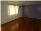 Home Hill QLD 4806