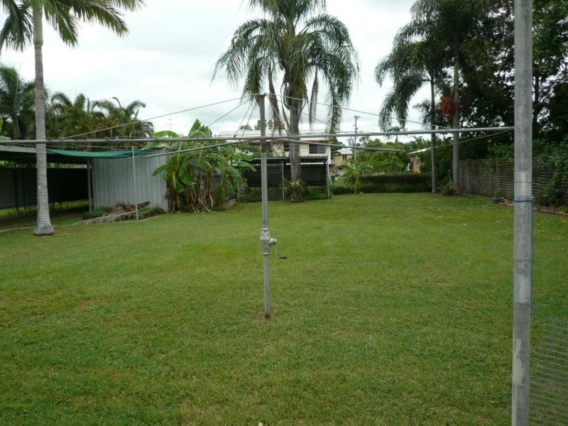 Home Hill QLD 4806