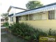 55 Burke Street, Ayr QLD 4807
