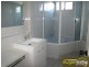 55 Burke Street, Ayr QLD 4807