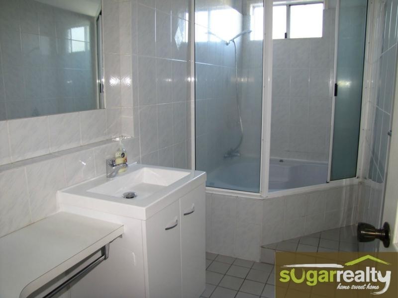 55 Burke Street, Ayr QLD 4807