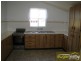 55 Burke Street, Ayr QLD 4807