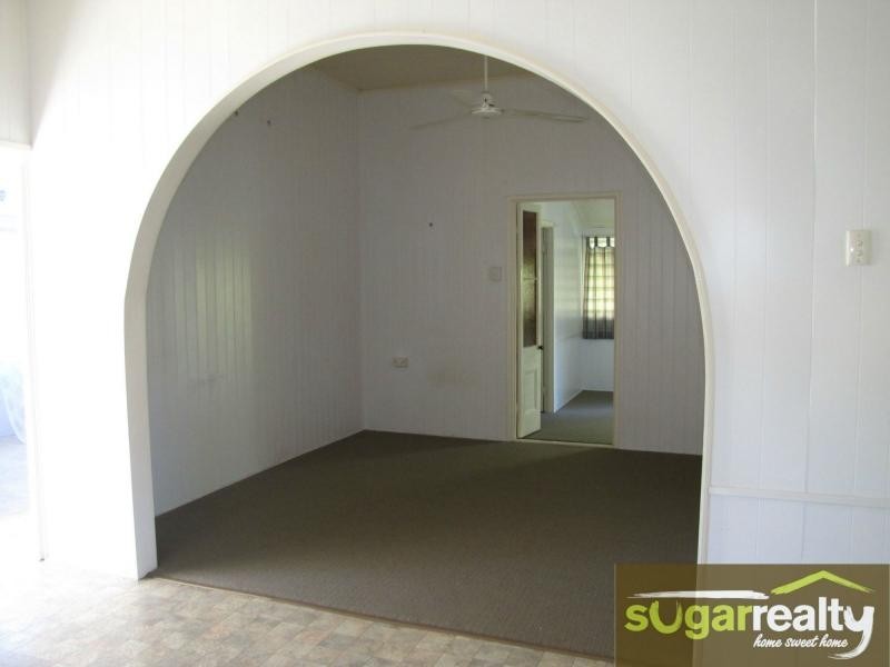 55 Burke Street, Ayr QLD 4807