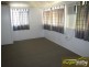 55 Burke Street, Ayr QLD 4807
