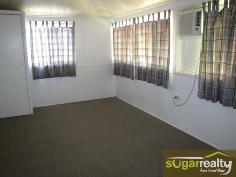 55 Burke Street, Ayr QLD 4807