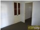55 Burke Street, Ayr QLD 4807