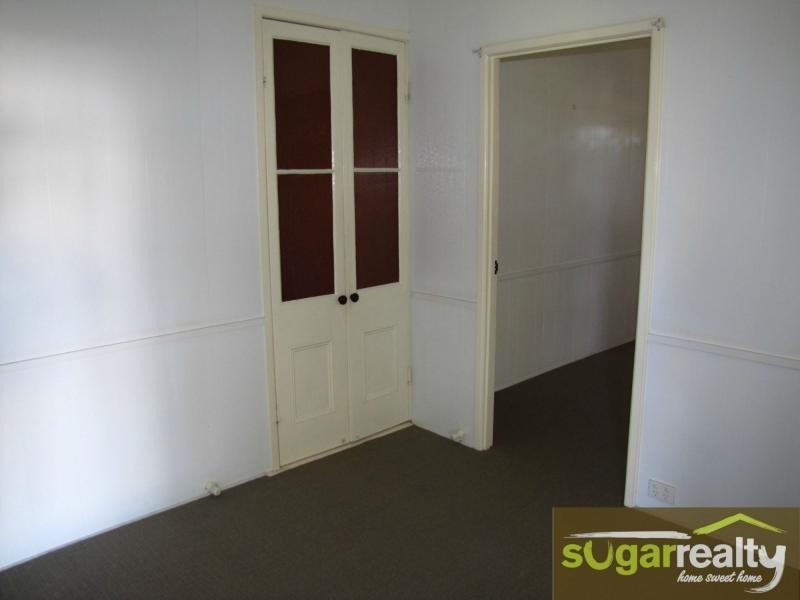 55 Burke Street, Ayr QLD 4807