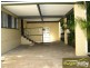 55 Burke Street, Ayr QLD 4807