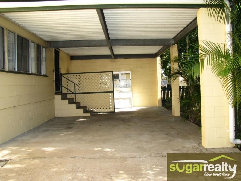 55 Burke Street, Ayr QLD 4807