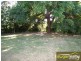 55 Burke Street, Ayr QLD 4807