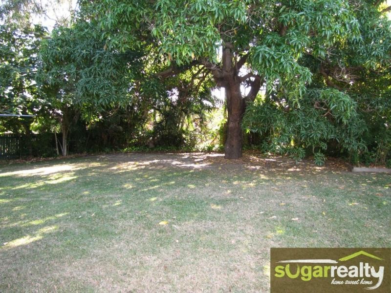 55 Burke Street, Ayr QLD 4807