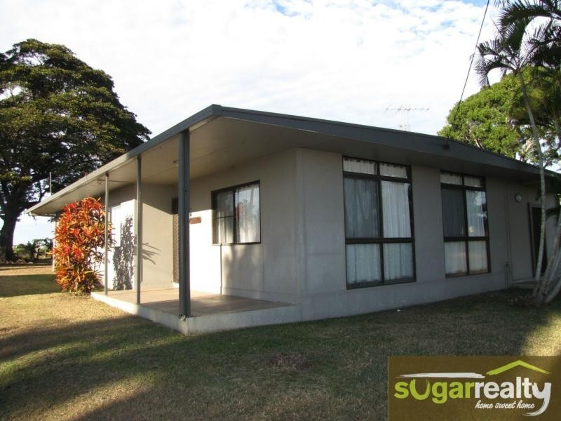 32 Old Clare Road, Ayr QLD 4807