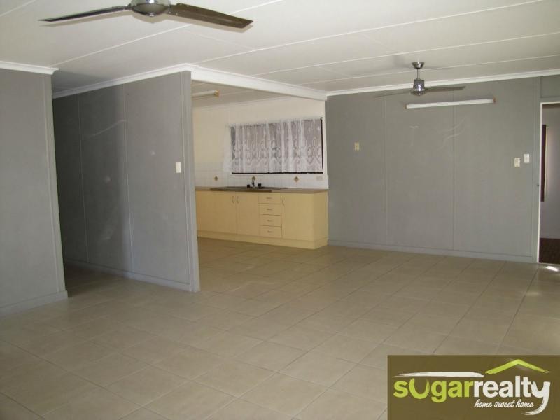 32 Old Clare Road, Ayr QLD 4807