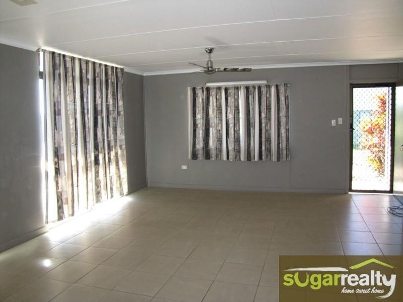 32 Old Clare Road, Ayr QLD 4807