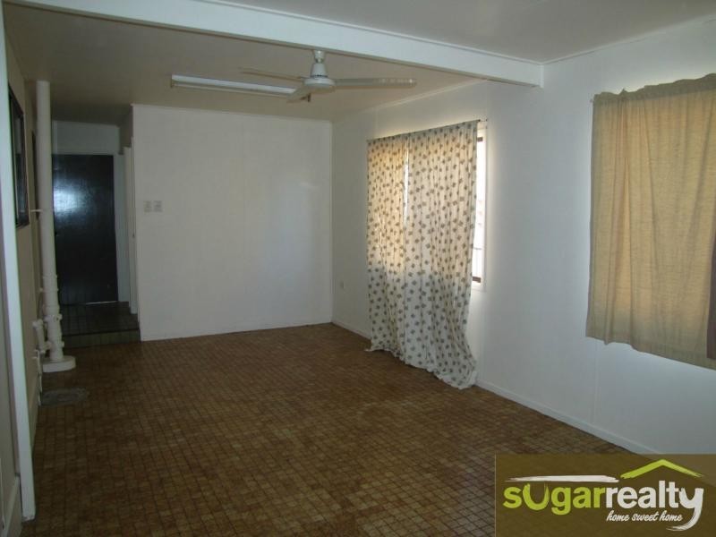 32 Old Clare Road, Ayr QLD 4807