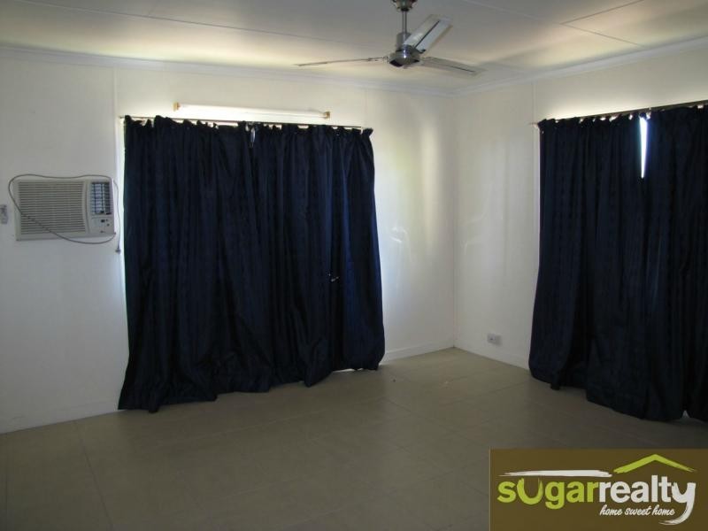 32 Old Clare Road, Ayr QLD 4807